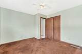 42855 County Road 76 - Photo 30
