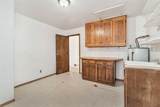 42855 County Road 76 - Photo 31