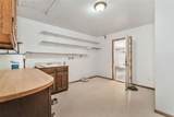 42855 County Road 76 - Photo 32