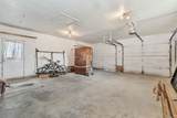 42855 County Road 76 - Photo 33