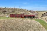 42855 County Road 76 - Photo 34