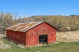42855 County Road 76 - Photo 35
