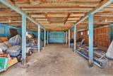42855 County Road 76 - Photo 36