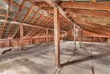 42855 County Road 76 - Photo 37