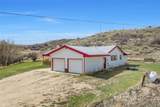 42855 County Road 76 - Photo 4