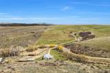 42855 County Road 76 - Photo 40