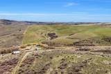 42855 County Road 76 - Photo 41