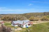 42855 County Road 76 - Photo 5
