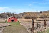 42855 County Road 76 - Photo 6