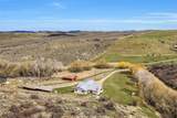 42855 County Road 76 - Photo 7