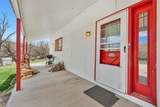 42855 County Road 76 - Photo 8