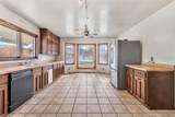42855 County Road 76 - Photo 9