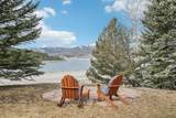 72 Corinthian Circle - Photo 1