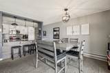 72 Corinthian Circle - Photo 10