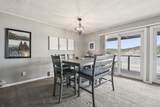 72 Corinthian Circle - Photo 11