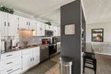 72 Corinthian Circle - Photo 12