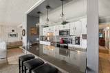 72 Corinthian Circle - Photo 13