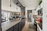 72 Corinthian Circle - Photo 14