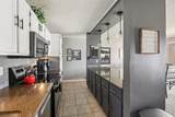 72 Corinthian Circle - Photo 15