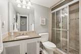 72 Corinthian Circle - Photo 16