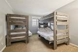 72 Corinthian Circle - Photo 17