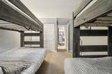 72 Corinthian Circle - Photo 18