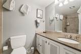 72 Corinthian Circle - Photo 19