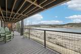 72 Corinthian Circle - Photo 2