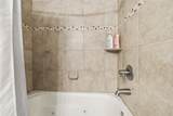 72 Corinthian Circle - Photo 20