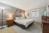 72 Corinthian Circle - Photo 21