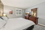 72 Corinthian Circle - Photo 22