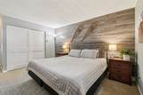 72 Corinthian Circle - Photo 23