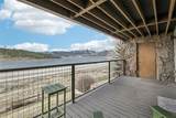72 Corinthian Circle - Photo 24
