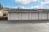 72 Corinthian Circle - Photo 27