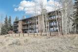 72 Corinthian Circle - Photo 29
