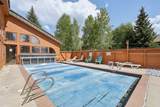 72 Corinthian Circle - Photo 3