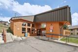 72 Corinthian Circle - Photo 30