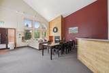 72 Corinthian Circle - Photo 32