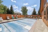 72 Corinthian Circle - Photo 35