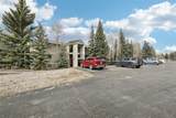 72 Corinthian Circle - Photo 5