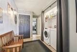 72 Corinthian Circle - Photo 6