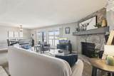 72 Corinthian Circle - Photo 7