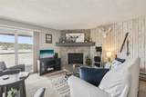 72 Corinthian Circle - Photo 8