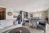 72 Corinthian Circle - Photo 9