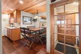7116 County Road 92 - Photo 24