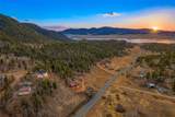 7116 County Road 92 - Photo 49