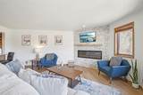 1653 Oro Grande Drive - Photo 1