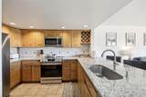 1653 Oro Grande Drive - Photo 10