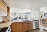 1653 Oro Grande Drive - Photo 11