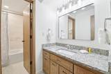 1653 Oro Grande Drive - Photo 12
